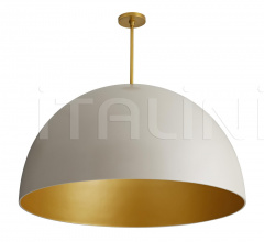 Подвесной светильник Pascal Pendant 45049 Подвесной светильник Pascal Pendant 45049 фабрика Arteriors