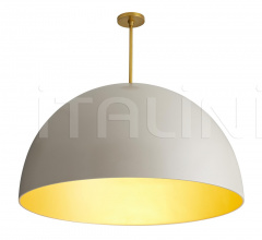 Подвесной светильник Pascal Pendant 45049 Подвесной светильник Pascal Pendant 45049 фабрика Arteriors