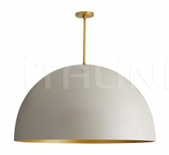 Подвесной светильник Pascal Pendant 45049 Подвесной светильник Pascal Pendant 45049 фабрика Arteriors