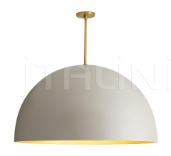Подвесной светильник Pascal Pendant 45049 Подвесной светильник Pascal Pendant 45049 фабрика Arteriors