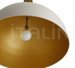 Подвесной светильник Pascal Pendant 45049 Подвесной светильник Pascal Pendant 45049 фабрика Arteriors