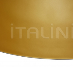 Подвесной светильник Pascal Pendant 45049 Подвесной светильник Pascal Pendant 45049 фабрика Arteriors