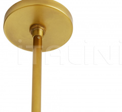 Подвесной светильник Pismo Pendant 45063 Подвесной светильник Pismo Pendant 45063 фабрика Arteriors
