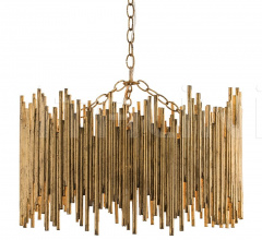 Подвесной светильник Prescott Pendant 86801 Подвесной светильник Prescott Pendant 86801 фабрика Arteriors