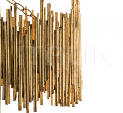 Подвесной светильник Prescott Pendant 86801 Подвесной светильник Prescott Pendant 86801 фабрика Arteriors
