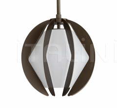 Подвесной светильник Puzol Outdoor Pendant 49336 Подвесной светильник Puzol Outdoor Pendant 49336 фабрика Arteriors