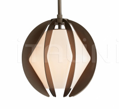 Подвесной светильник Puzol Outdoor Pendant 49336 Подвесной светильник Puzol Outdoor Pendant 49336 фабрика Arteriors