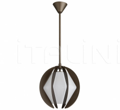 Подвесной светильник Puzol Outdoor Pendant 49336 Подвесной светильник Puzol Outdoor Pendant 49336 фабрика Arteriors