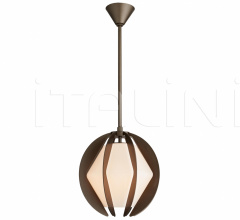 Подвесной светильник Puzol Outdoor Pendant 49336 Подвесной светильник Puzol Outdoor Pendant 49336 фабрика Arteriors