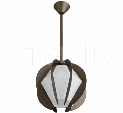 Подвесной светильник Puzol Outdoor Pendant 49336 Подвесной светильник Puzol Outdoor Pendant 49336 фабрика Arteriors