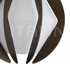 Подвесной светильник Puzol Outdoor Pendant 49336 Подвесной светильник Puzol Outdoor Pendant 49336 фабрика Arteriors