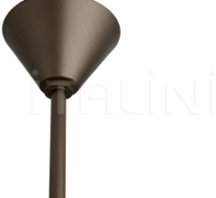 Подвесной светильник Puzol Outdoor Pendant 49336 Подвесной светильник Puzol Outdoor Pendant 49336 фабрика Arteriors