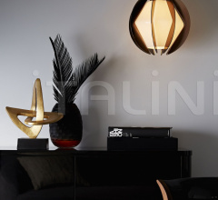 Подвесной светильник Puzol Outdoor Pendant 49336 Подвесной светильник Puzol Outdoor Pendant 49336 фабрика Arteriors