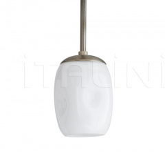 Подвесной светильник Ramirez Pendant 49155 Подвесной светильник Ramirez Pendant 49155 фабрика Arteriors
