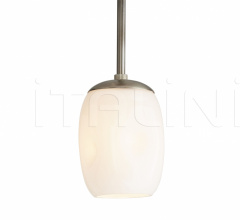 Подвесной светильник Ramirez Pendant 49155 Подвесной светильник Ramirez Pendant 49155 фабрика Arteriors