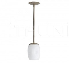 Подвесной светильник Ramirez Pendant 49155 Подвесной светильник Ramirez Pendant 49155 фабрика Arteriors