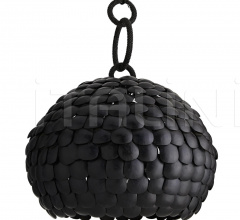 Подвесной светильник Ramya Pendant 45059 Подвесной светильник Ramya Pendant 45059 фабрика Arteriors