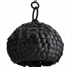 Подвесной светильник Ramya Pendant 45059 Подвесной светильник Ramya Pendant 45059 фабрика Arteriors