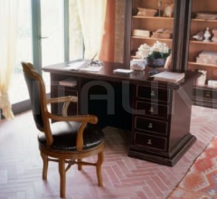 Письменный стол 1282 L5510 фабрика Tonin Casa