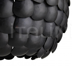 Подвесной светильник Ramya Pendant 45059 Подвесной светильник Ramya Pendant 45059 фабрика Arteriors