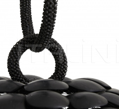 Подвесной светильник Ramya Pendant 45059 Подвесной светильник Ramya Pendant 45059 фабрика Arteriors