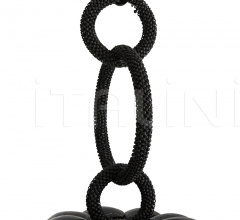 Подвесной светильник Ramya Pendant 45059 Подвесной светильник Ramya Pendant 45059 фабрика Arteriors