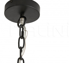 Подвесной светильник Ramya Pendant 45059 Подвесной светильник Ramya Pendant 45059 фабрика Arteriors