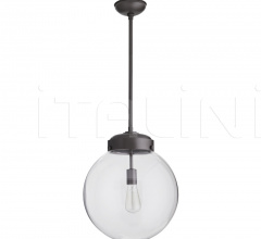 Подвесной светильник Reeves Large Outdoor Pendant 49207 Подвесной светильник Reeves Large Outdoor Pendant 49207 фабрика Arteriors