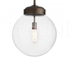 Подвесной светильник Reeves Large Outdoor Pendant 49208 Подвесной светильник Reeves Large Outdoor Pendant 49208 фабрика Arteriors