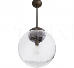 Подвесной светильник Reeves Large Outdoor Pendant 49208 Подвесной светильник Reeves Large Outdoor Pendant 49208 фабрика Arteriors
