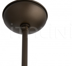 Подвесной светильник Reeves Large Outdoor Pendant 49208 Подвесной светильник Reeves Large Outdoor Pendant 49208 фабрика Arteriors