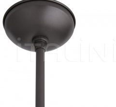 Подвесной светильник Reeves Small Outdoor Pendant 49210 Подвесной светильник Reeves Small Outdoor Pendant 49210 фабрика Arteriors