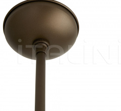Подвесной светильник Reeves Small Outdoor Pendant 49211 Подвесной светильник Reeves Small Outdoor Pendant 49211 фабрика Arteriors