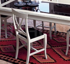 Стул 1178 L0102 TR18 фабрика Tonin Casa