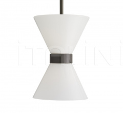 Подвесной светильник Richard Outdoor Pendant 49228 Подвесной светильник Richard Outdoor Pendant 49228 фабрика Arteriors