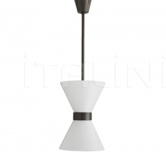 Подвесной светильник Richard Outdoor Pendant 49228 Подвесной светильник Richard Outdoor Pendant 49228 фабрика Arteriors