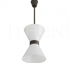 Подвесной светильник Richard Outdoor Pendant 49228 Подвесной светильник Richard Outdoor Pendant 49228 фабрика Arteriors