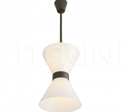 Подвесной светильник Richard Outdoor Pendant 49228 Подвесной светильник Richard Outdoor Pendant 49228 фабрика Arteriors