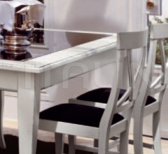 Стул 1178 L0102 TR18 фабрика Tonin Casa