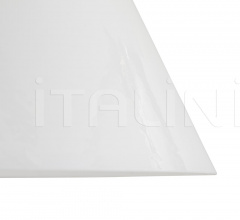 Подвесной светильник Richard Outdoor Pendant 49228 Подвесной светильник Richard Outdoor Pendant 49228 фабрика Arteriors
