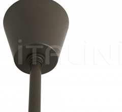 Подвесной светильник Richard Outdoor Pendant 49228 Подвесной светильник Richard Outdoor Pendant 49228 фабрика Arteriors