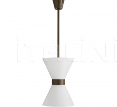 Подвесной светильник Richard Outdoor Pendant 49229 Подвесной светильник Richard Outdoor Pendant 49229 фабрика Arteriors