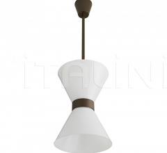 Подвесной светильник Richard Outdoor Pendant 49229 Подвесной светильник Richard Outdoor Pendant 49229 фабрика Arteriors