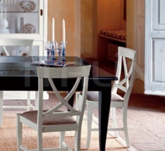 Стул 1178 L0102 TD11 фабрика Tonin Casa