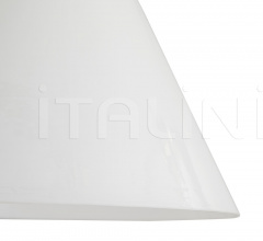 Подвесной светильник Richard Outdoor Pendant 49229 Подвесной светильник Richard Outdoor Pendant 49229 фабрика Arteriors