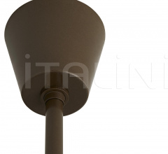 Подвесной светильник Richard Outdoor Pendant 49229 Подвесной светильник Richard Outdoor Pendant 49229 фабрика Arteriors