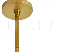 Подвесной светильник Rimini Pendant 45065 Подвесной светильник Rimini Pendant 45065 фабрика Arteriors