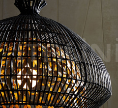 Подвесной светильник Rimini Pendant 45065 Подвесной светильник Rimini Pendant 45065 фабрика Arteriors