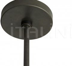 Подвесной светильник Rocco Pendant 44455 Подвесной светильник Rocco Pendant 44455 фабрика Arteriors