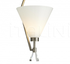Подвесной светильник Rosalind Pendant 49234 Подвесной светильник Rosalind Pendant 49234 фабрика Arteriors
